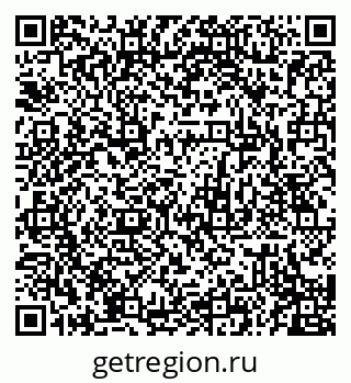 79125800336