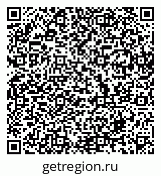 79125800346