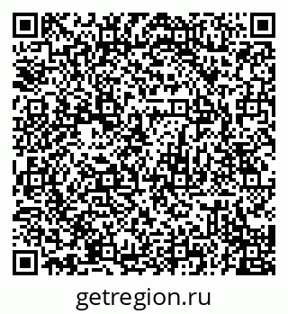 79125800377