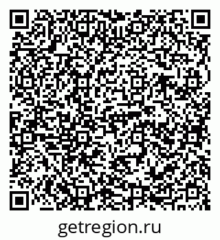 79125800382
