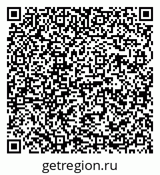 79125800404