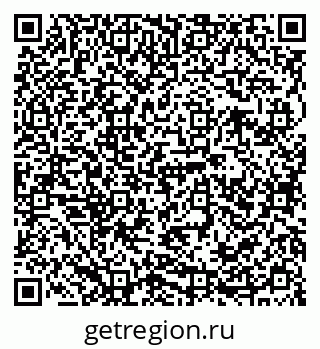 79125800448