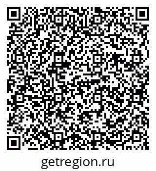 79125800462