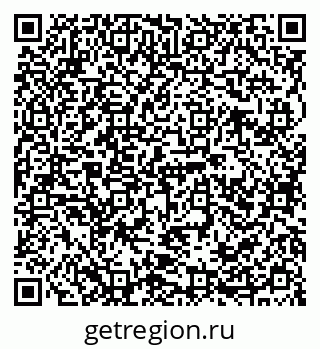 79125800478