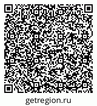 79125800488