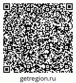 79125800491