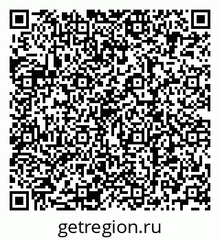 79125800493