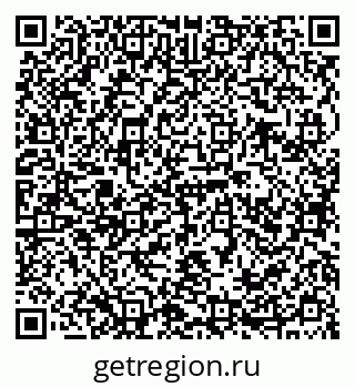 79125800498