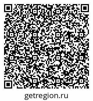 79125800503