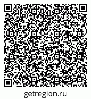 79125800504