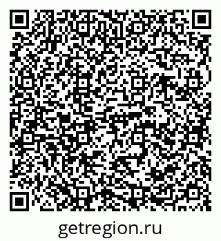 79125800507
