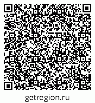 79125800508