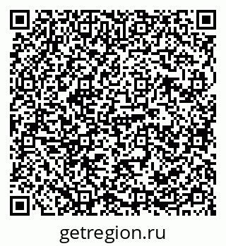 79125800510