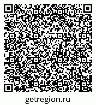 79125800511