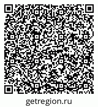 79125800554