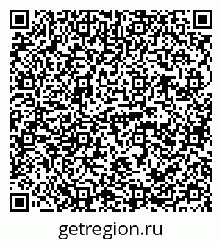 79125800557