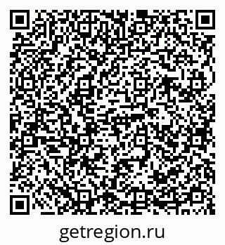 79125800558