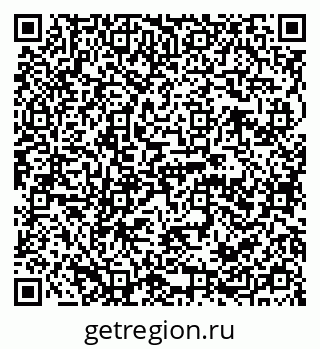 79125800586