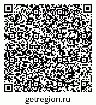 79125800595