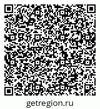 79125800596