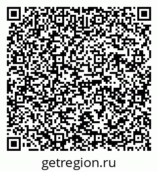 79125800604