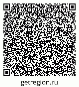 79125800654