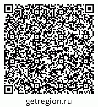 79125800791