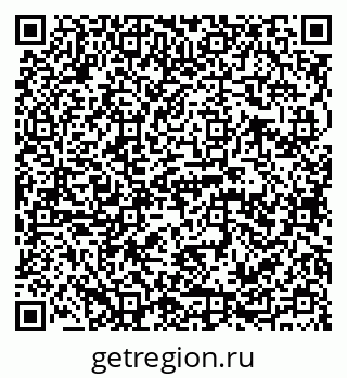 79125800797