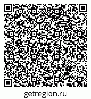 79125800802