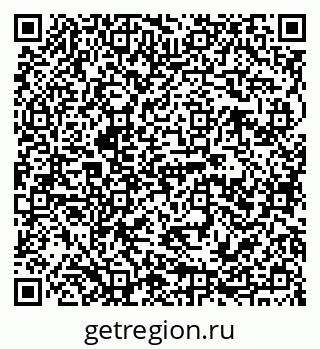 79125800805