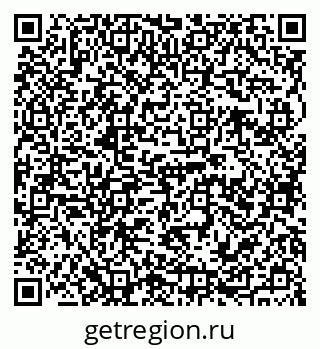 79125800863
