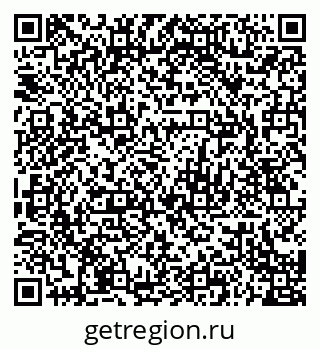 79125800881