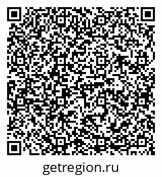 79125800894