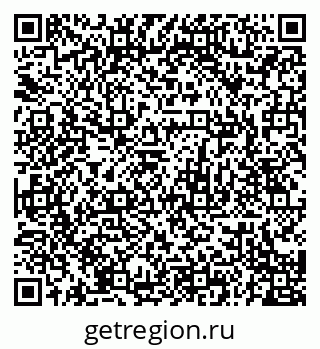 79125800897