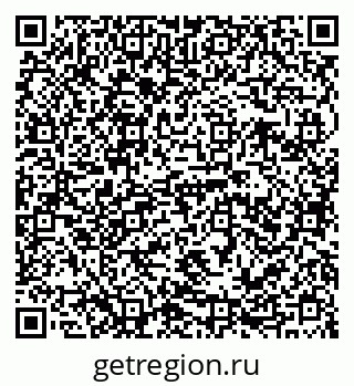 79125801345