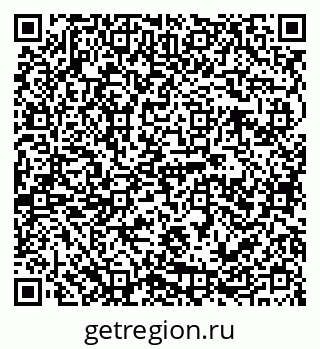 79125801360