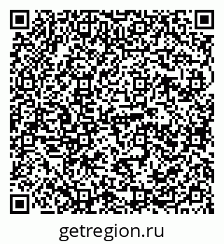 79125801412