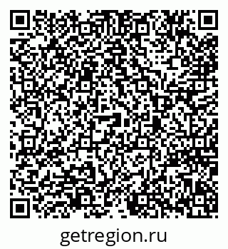 79125801892