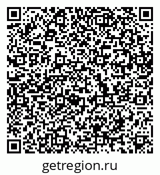 79125801897