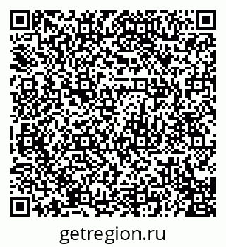 79125801905