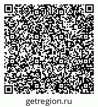 79125801906