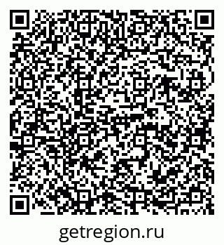 79125801907