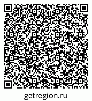 79125801963