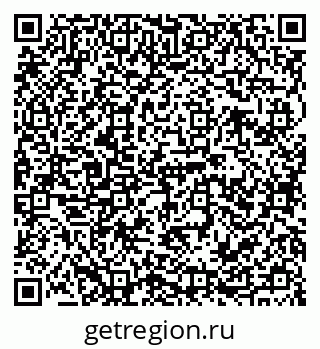 79125801981