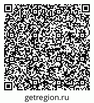 79125801982