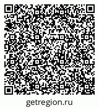 79125801983