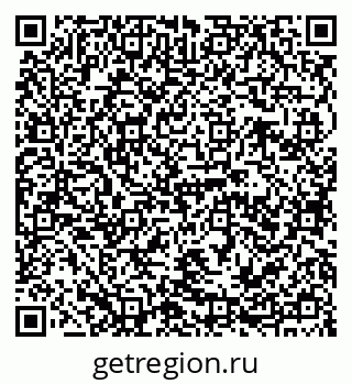 79125801984
