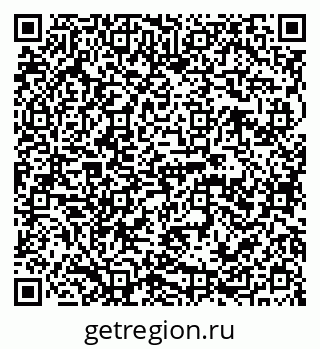 79125802007