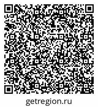 79125802010