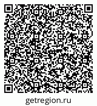 79125802012